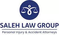 Saleh Law Group