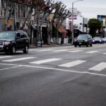 Boyle Heights, CA – Fatal Pedestrian Crash on CA-60 E & S Lorena St