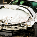 Long Beach, CA – Injuries Reported in Crash at Atlantic Ave & E Carson St