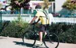 Santa Barbara, CA – Cyclist Injured in Crash on Channel Dr