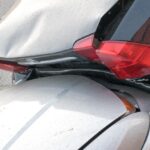 Santa Clara Co, CA - Woman Killed After Car Crash on SB I-880 at Tasman Dr