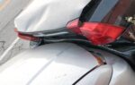 Santa Clara Co, CA - Woman Killed After Car Crash on SB I-880 at Tasman Dr