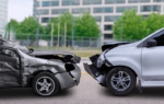 Hawthorne, CA - Multiple Injuries Reported in W 120th St Crash