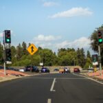 Compton, CA - Crash on CA-91 E & S Wilmington Ave Leaves Injuries