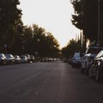 Los Angeles, CA - Injuries Reported in Lankershim Blvd Crash
