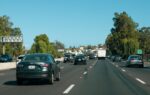 Santa Ana, CA - Injuries Reported in Crash at E 4th St & N Grand Ave