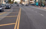 Glendale, CA - Injuries Reported in Crash on N Louise St