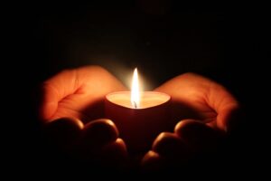 Pedestrian Killed After Being Struck by Two Vehicles on Main St