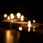 Two Killed in Fiery Jeep Crash at Katella Ave & Douglass Rd