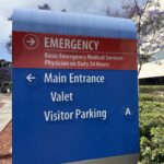 Pilot and Pedestrian Hurt After Small Plane Crashes at Heartwell Park