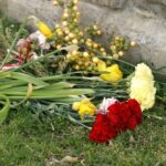 Two-Car Crash on 101 Fwy at Valley Cir Blvd Results 1 Killed