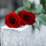 Man Killed in Hit-and-Run Pedestrian Crash Near S Figueroa St & W 75th St