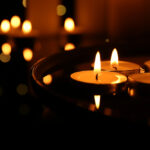 One Killed, Three Hurt After Driver Strikes Crowd in Riverside, CA