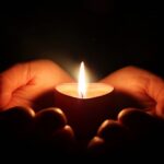 Fatal Hit-and-Run on I-10 On-Ramp at Normandie Ave in Los Angeles, CA