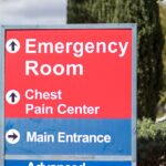 13 Injured, Four Critically, in Crash at Centre Pointe Pkwy & Golden Valley Rd