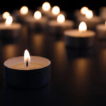 Two Killed in Single-Vehicle Crash on Mulholland Hwy Near Calabasas, CA