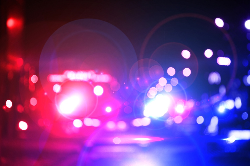 Wrong-Way Driver Causes Fatal Crash on 405