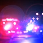 Hit-and-Run Driver Kills Cyclist on Cowles St