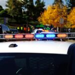 Police Chase Leads to Girl Struck on E 88th Pl