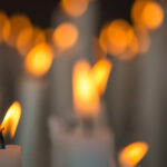Man Killed in Suspected DUI Crash on El Toro Rd in Lake Forest, CA